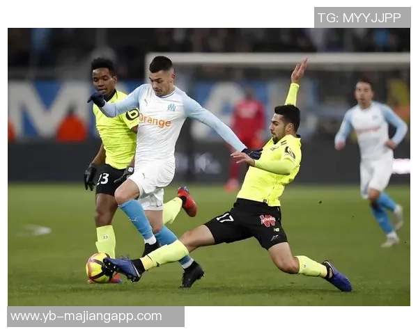 马雷斯卡强调现代足球对抗激烈轮换阵容成为球队成功关键