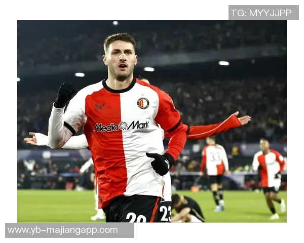 AC米兰未考虑41岁中卫弟媳冬窗回归的可能性 AC米兰未考虑41岁中卫弟媳冬窗回归的可能性