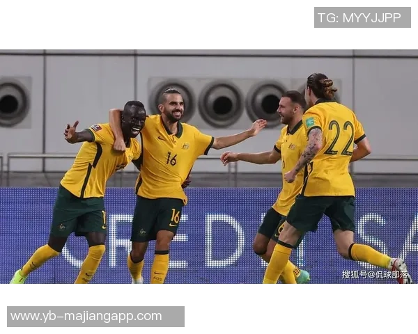 亚协联会调整比赛安排对亚洲球队与其他大洲对抗机会的影响尚需观察