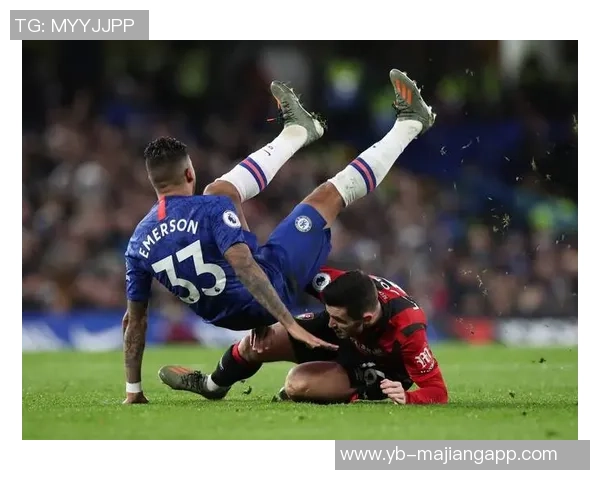 切尔西发布对阵伯恩茅斯海报里斯詹姆斯独自亮相展现风采 切尔西发布对阵伯恩茅斯海报里斯詹姆斯独自亮相展现风采