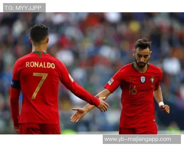 希勒建议范戴克用精彩表现反击鲁尼批评以实际行动证明自己