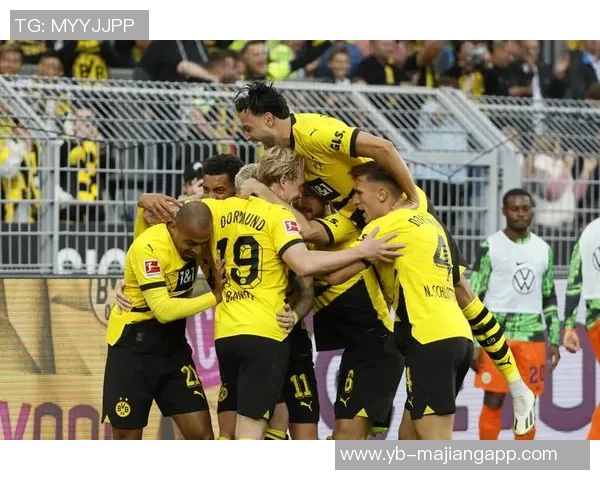 沃尔夫斯堡有意引进多特蒙德总监凯尔但面临多重挑战 沃尔夫斯堡有意引进多特蒙德总监凯尔但面临多重挑战