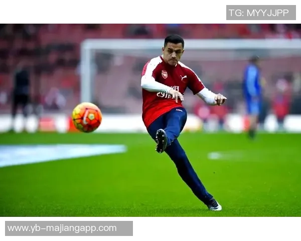 老雷称赞里斯詹姆斯对阿森纳表现出色桑切斯关键扑救助球队获胜 老雷称赞里斯詹姆斯对阿森纳表现出色桑切斯关键扑救助球队获胜