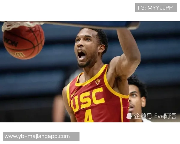 西部球探点评罗林斯：高大后卫具备防守能力推进能力及稳定投篮技巧