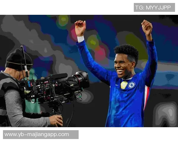 韩国名宿直言补习班影响足球发展小孩难以超越巴西水平