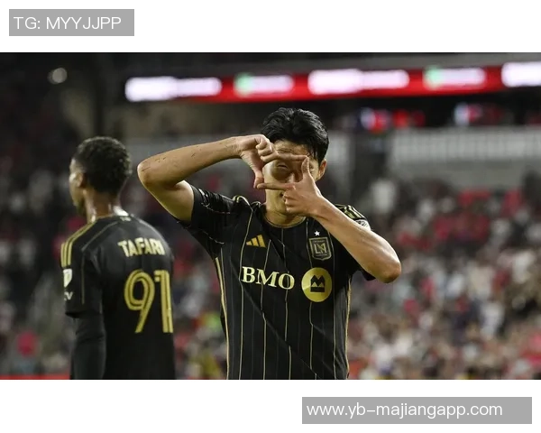 AC米兰未考虑41岁中卫弟媳冬窗回归的可能性 AC米兰未考虑41岁中卫弟媳冬窗回归的可能性