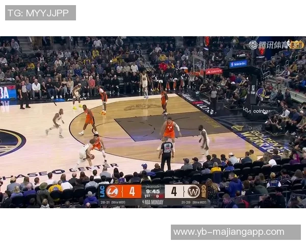 小卡赛后分享大胜经验强调防守抢断与快攻反击的重要性