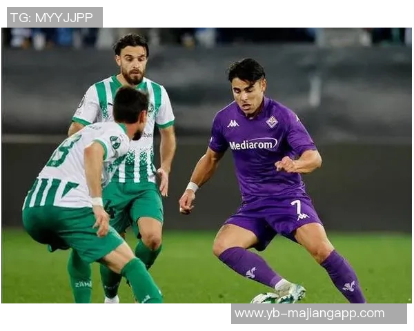 帕拉迪诺:与国米的较量将促进球队成长并需把握机会