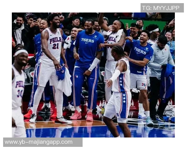 快船缺少哈登与乔治伦纳德领衔对决76人马克西与恩比德