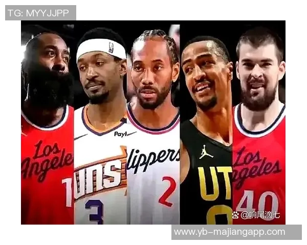 热火力克卫冕冠军成为本赛季第六支战胜雷霆的球队 热火力克卫冕冠军成为本赛季第六支战胜雷霆的球队