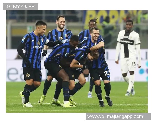 皮耶罗直言国米依然是意甲最强球队贝尔戈米或对此不满但他坚信此言 皮耶罗直言国米依然是意甲最强球队贝尔戈米或对此不满但他坚信此言