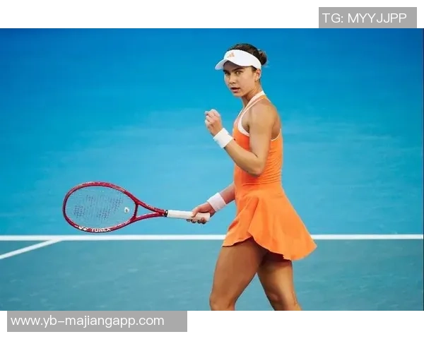 约维奇半场表现惊艳15分钟内斩获11分3板3助助球队领先