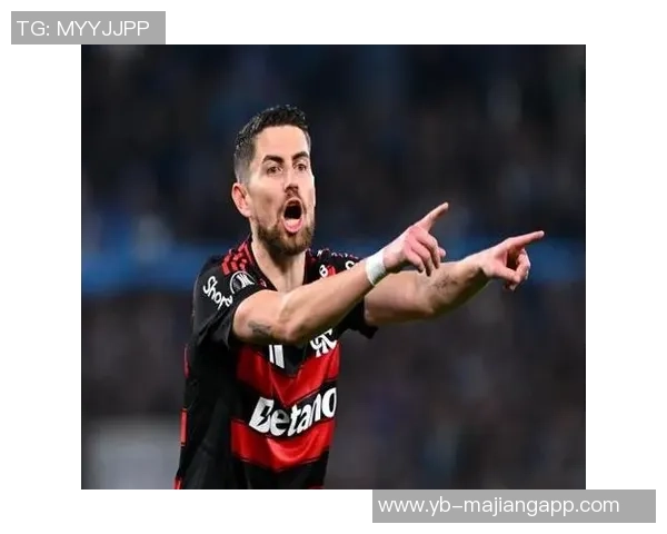 若日尼奥回顾洲际杯失利之旅感慨遗憾但依然为球队骄傲