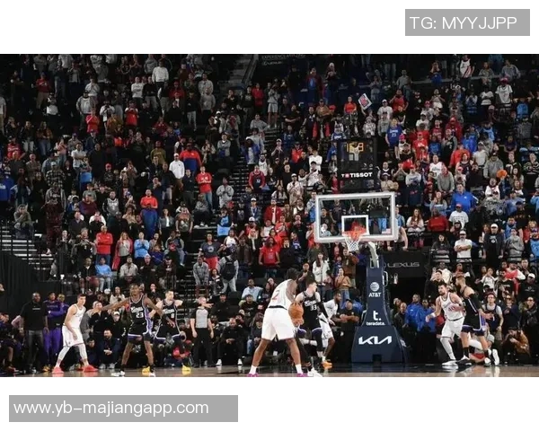 西部球队纷纷失利雷霆森林狼喜迎胜利局面大逆转 西部球队纷纷失利雷霆森林狼喜迎胜利局面大逆转