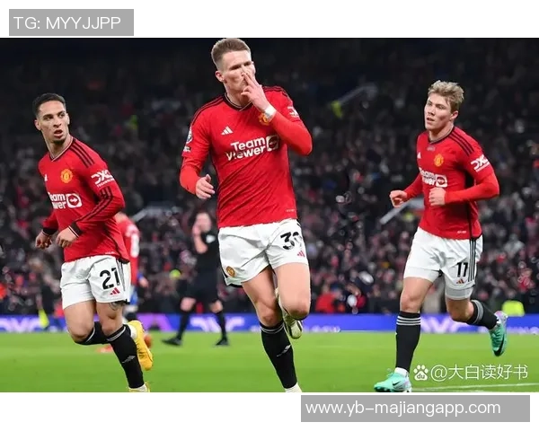 阿莫林指出曼联问题根源不在阵型完美之路任重道远 阿莫林指出曼联问题根源不在阵型完美之路任重道远