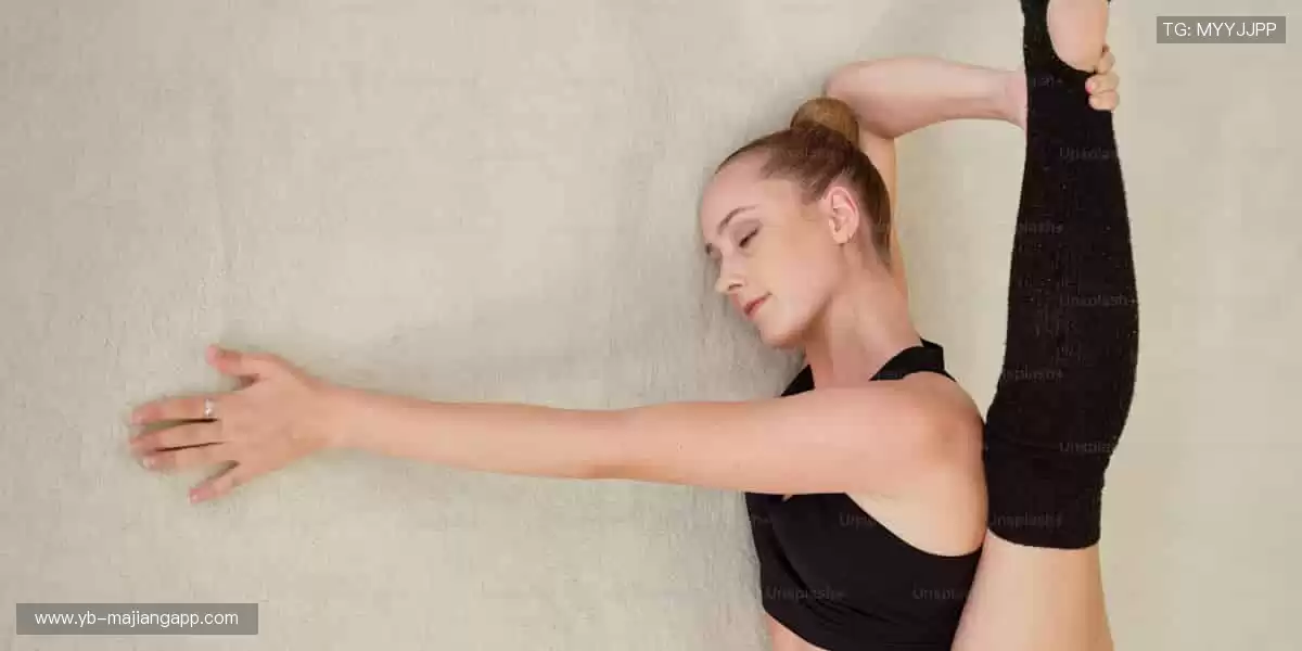 📺 一键直击，赛事瞬间零时差！